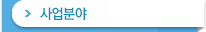 사업분야